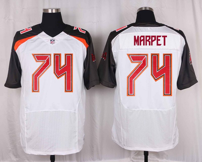 Tampa Bay Buccaneers elite jerseys-033